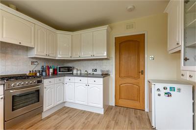 3 Plumdon Park Avenue, Annan, DG12 6EY - image 11