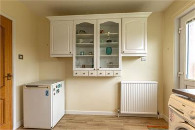 3 Plumdon Park Avenue, Annan, DG12 6EY - image 13