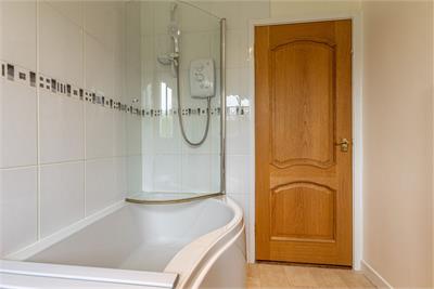 3 Plumdon Park Avenue, Annan, DG12 6EY - image 14