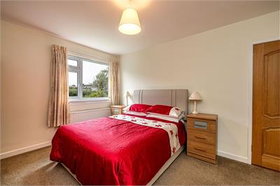 3 Plumdon Park Avenue, Annan, DG12 6EY - image 16