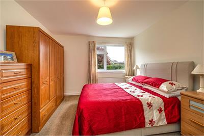 3 Plumdon Park Avenue, Annan, DG12 6EY - image 17