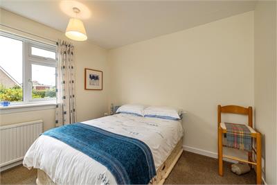 3 Plumdon Park Avenue, Annan, DG12 6EY - image 19