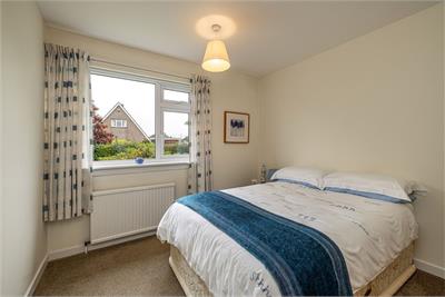 3 Plumdon Park Avenue, Annan, DG12 6EY - image 20