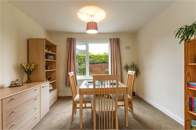 3 Plumdon Park Avenue, Annan, DG12 6EY - image 3