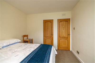 3 Plumdon Park Avenue, Annan, DG12 6EY - image 21