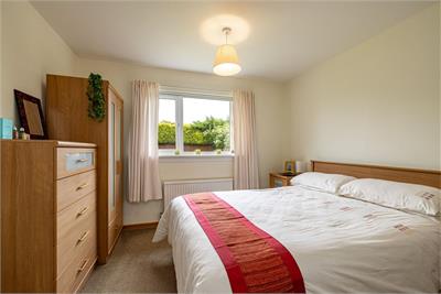 3 Plumdon Park Avenue, Annan, DG12 6EY - image 22