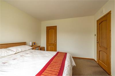 3 Plumdon Park Avenue, Annan, DG12 6EY - image 23