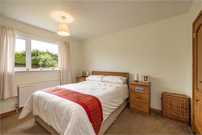 3 Plumdon Park Avenue, Annan, DG12 6EY - image 24