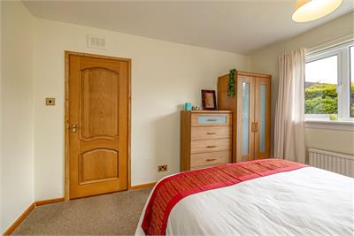 3 Plumdon Park Avenue, Annan, DG12 6EY - image 25