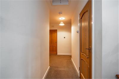 3 Plumdon Park Avenue, Annan, DG12 6EY - image 26