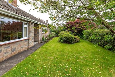 3 Plumdon Park Avenue, Annan, DG12 6EY - image 28