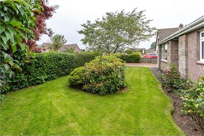 3 Plumdon Park Avenue, Annan, DG12 6EY - image 29