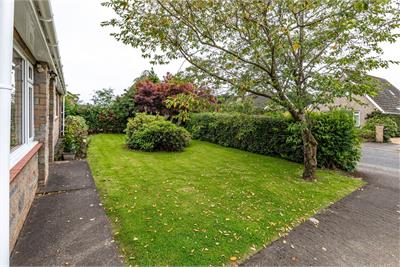 3 Plumdon Park Avenue, Annan, DG12 6EY - image 30