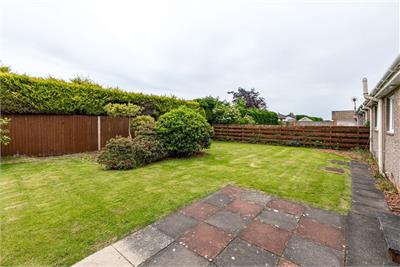 3 Plumdon Park Avenue, Annan, DG12 6EY - image 31