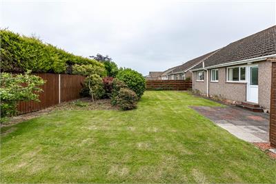 3 Plumdon Park Avenue, Annan, DG12 6EY - image 32