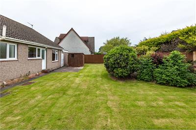 3 Plumdon Park Avenue, Annan, DG12 6EY - image 33
