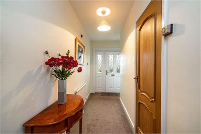 3 Plumdon Park Avenue, Annan, DG12 6EY - image 7