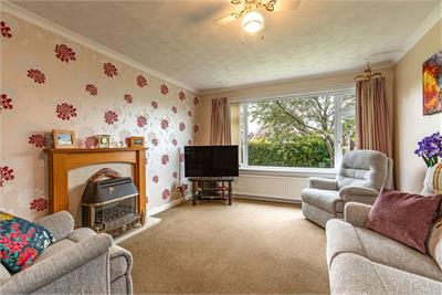 3 Plumdon Park Avenue, Annan, DG12 6EY - image 8
