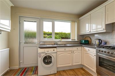 3 Plumdon Park Avenue, Annan, DG12 6EY - image 10