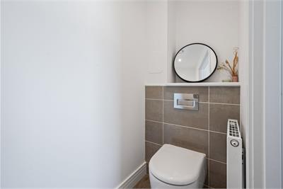 17 Mauseley Park, Cammo, Edinburgh, EH4 8FB - image 13