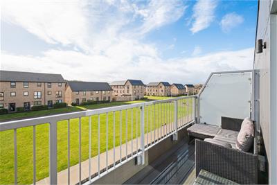 17 Mauseley Park, Cammo, Edinburgh, EH4 8FB - image 15