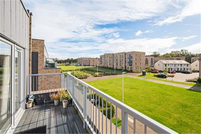17 Mauseley Park, Cammo, Edinburgh, EH4 8FB - image 16