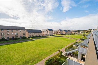 17 Mauseley Park, Cammo, Edinburgh, EH4 8FB - image 17