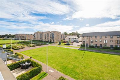 17 Mauseley Park, Cammo, Edinburgh, EH4 8FB - image 18