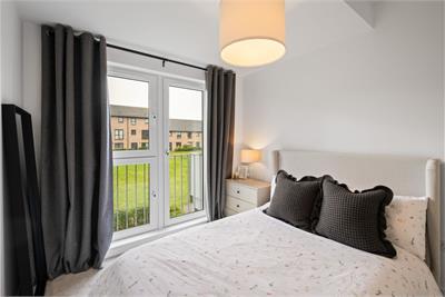 17 Mauseley Park, Cammo, Edinburgh, EH4 8FB - image 19