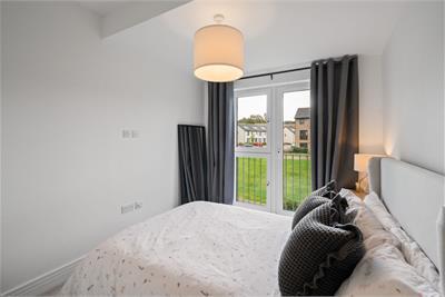 17 Mauseley Park, Cammo, Edinburgh, EH4 8FB - image 20
