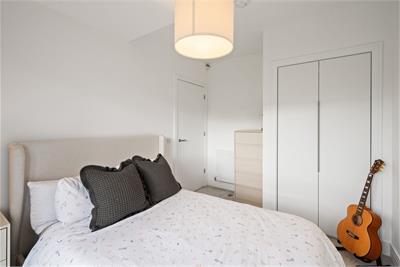 17 Mauseley Park, Cammo, Edinburgh, EH4 8FB - image 21