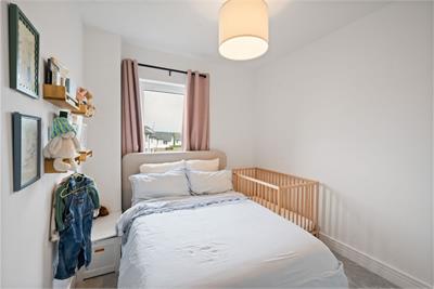 17 Mauseley Park, Cammo, Edinburgh, EH4 8FB - image 22