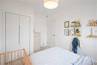 17 Mauseley Park, Cammo, Edinburgh, EH4 8FB - image 23
