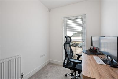 17 Mauseley Park, Cammo, Edinburgh, EH4 8FB - image 24