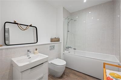 17 Mauseley Park, Cammo, Edinburgh, EH4 8FB - image 26