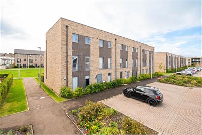 17 Mauseley Park, Cammo, Edinburgh, EH4 8FB - image 27