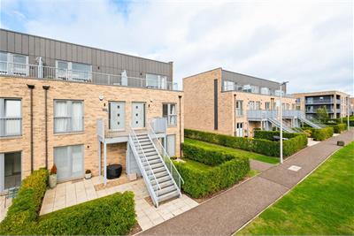 17 Mauseley Park, Cammo, Edinburgh, EH4 8FB - image 28