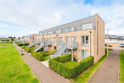 17 Mauseley Park, Cammo, Edinburgh, EH4 8FB - image 29