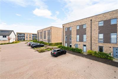 17 Mauseley Park, Cammo, Edinburgh, EH4 8FB - image 30