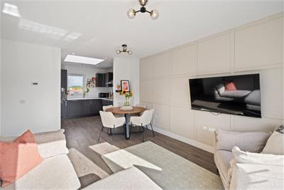 17 Mauseley Park, Cammo, Edinburgh, EH4 8FB - image 6