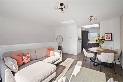 17 Mauseley Park, Cammo, Edinburgh, EH4 8FB - image 7