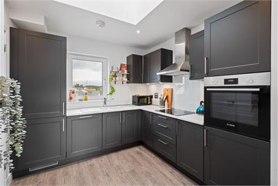 17 Mauseley Park, Cammo, Edinburgh, EH4 8FB - image 9