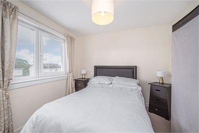 35 Menteith Drive, Dunfermline, KY11 8RR - image 11