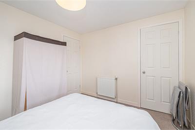 35 Menteith Drive, Dunfermline, KY11 8RR - image 12