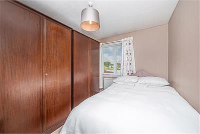35 Menteith Drive, Dunfermline, KY11 8RR - image 13
