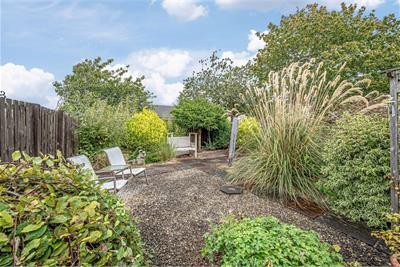 35 Menteith Drive, Dunfermline, KY11 8RR - image 15
