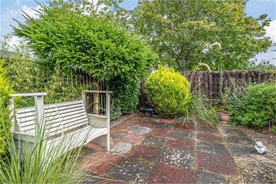 35 Menteith Drive, Dunfermline, KY11 8RR - image 16