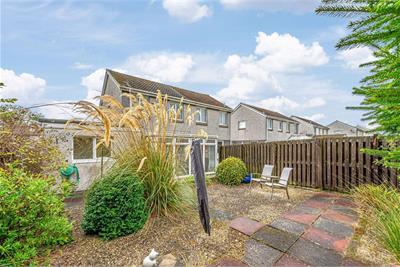 35 Menteith Drive, Dunfermline, KY11 8RR - image 17