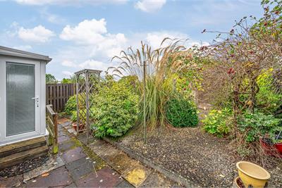 35 Menteith Drive, Dunfermline, KY11 8RR - image 18