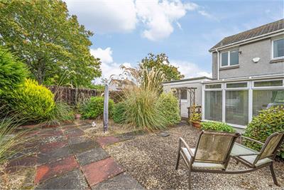 35 Menteith Drive, Dunfermline, KY11 8RR - image 19